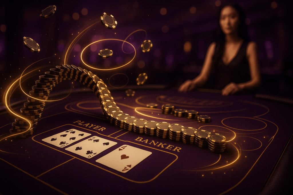 baccarat-dragon-pattern-reading-3-methods.jpg