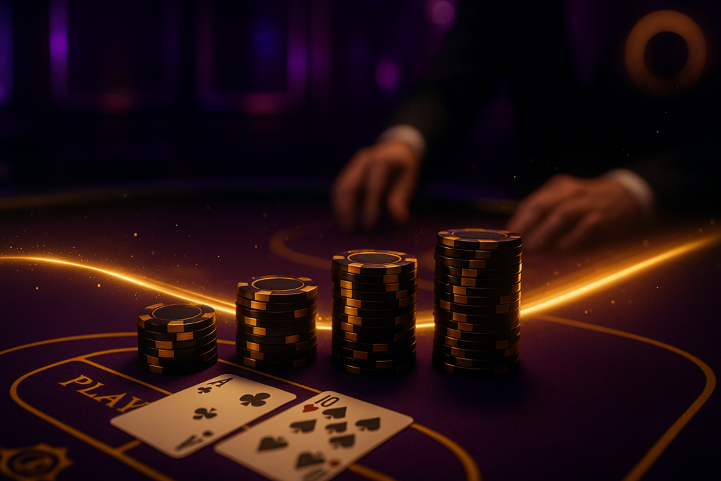 baccarat-money-management-8-to-1-dark-luxury