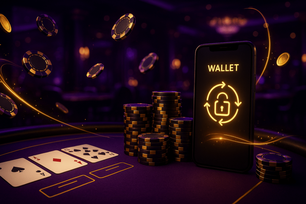 content-auto-wallet-deposit-baccarat-16x9.jpg