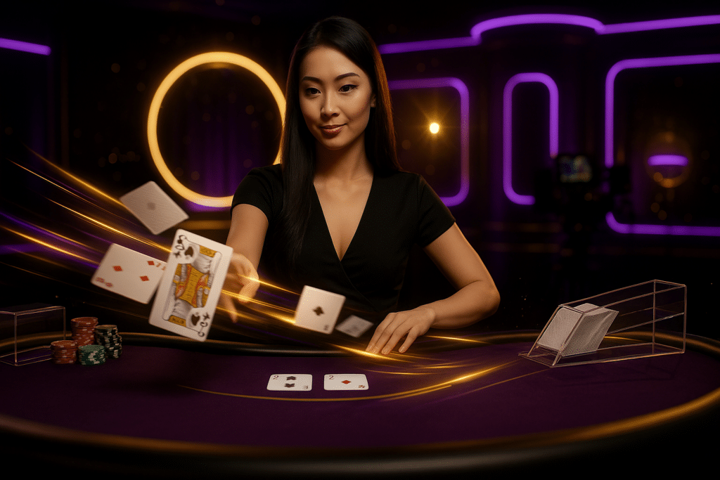 content-baccarat-live-dealer-speed-streaming-studio-quality-16x9.jpg