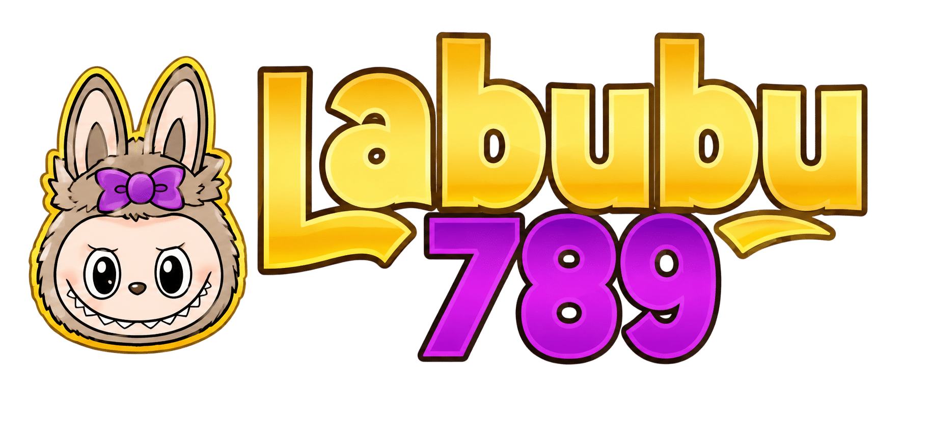 labubu logo
