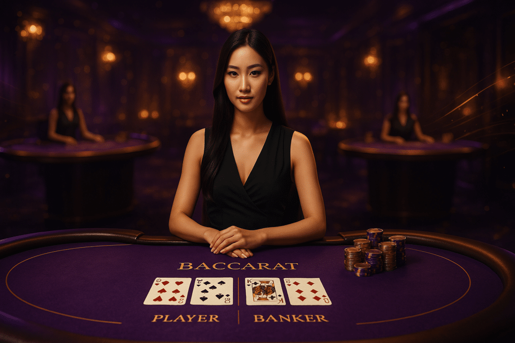 sa-gaming-baccarat-live-3-rooms-16x9.jpg