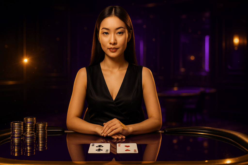 sexy-baccarat-thai-live-dealer-highlight-16x9.jpg